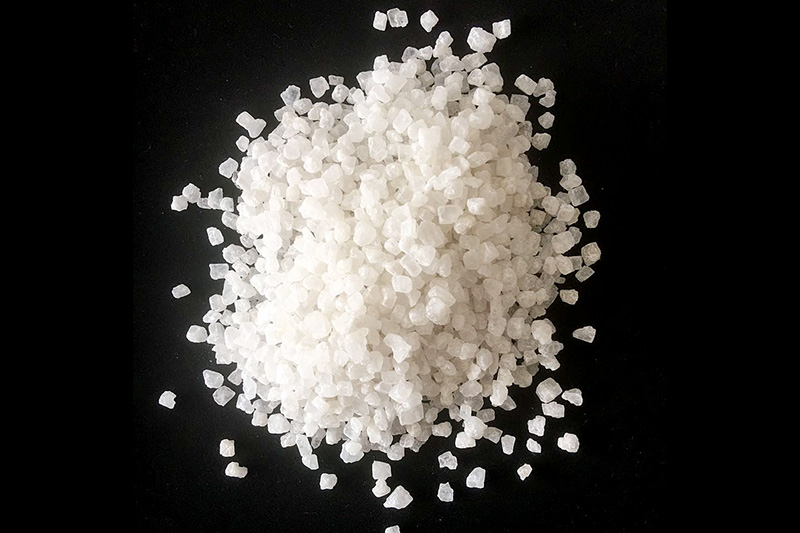 產(chǎn)品名稱(chēng)