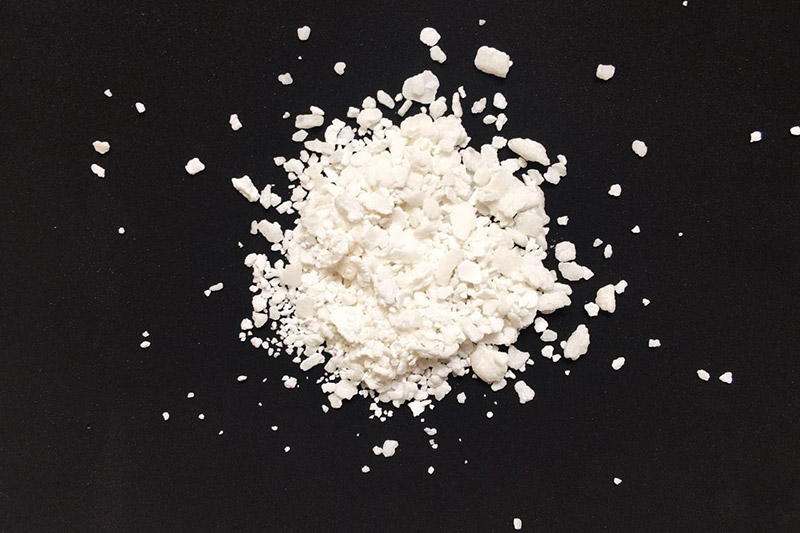 產(chǎn)品名稱(chēng)