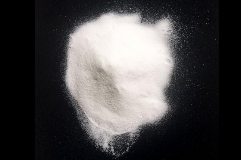 產(chǎn)品名稱(chēng)