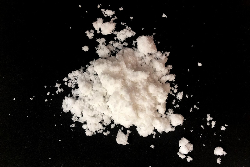 產(chǎn)品名稱(chēng)