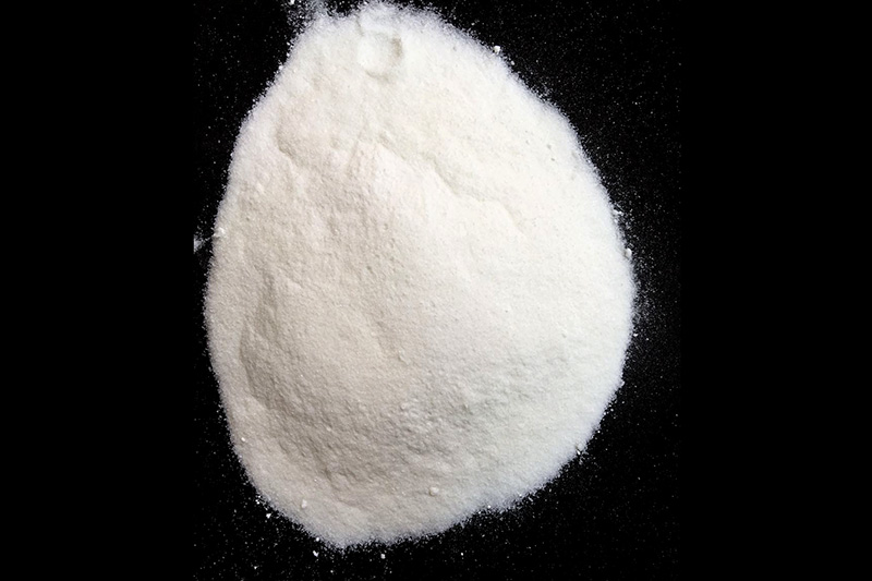 產(chǎn)品名稱(chēng)