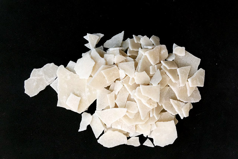 產(chǎn)品名稱(chēng)